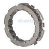 Yamaha XTZ 700 Tenere, YZF-R7 One Way Starter Clutch Bearing (2021-2022)