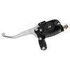Arctic Cat Alterra 500 / 570 / 700 Front Brake Master Cylinder (2016–2020)
