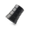 Harley Touring FLHT FLHR CNC Heel Shifter Eliminator Shaft Spacer (2009-2023)