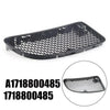 Mercedes SLK350 SLK280 Front Right Hood Grille Cover (2005–2011)