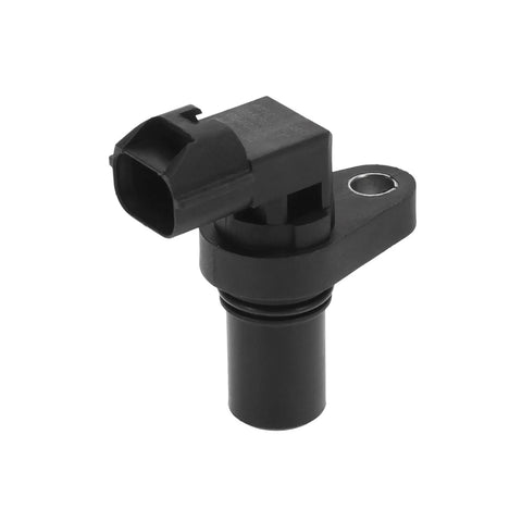 Hyundai Sonata, Elantra & Kia Sedona Speed Sensor (2001-2010)