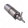 Mercedes Benz ML W163 Fuel Filter 1634770701 (2002-2005)