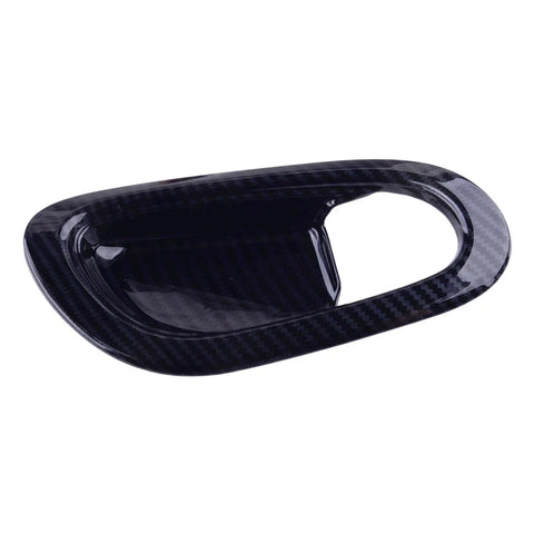 Nissan Navara NP300 Car Interior Door Handle Shell Cover (2015-2021)
