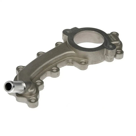 Car 902-3102HP Engine Coolant Crossover Pipe (2011-2018)
