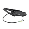 Off-Road Motor Dirt Bike Rear Tail Light Brake Lamp
