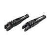 Ducati Panigale 899-1299 Passenger Footrest Rear Foot Pegs