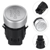 Car Start Button Factory Specs Perfect Match