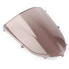 Kawasaki ZX10R (2004-2005) Tan Windshield