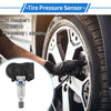 BMW 3-Series GT TPMS Tire Sensor (2013 - 2016)