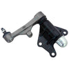 Hilux LN165 LN166 LN170 LN192 4WD Japanese 555 Steering Idler Arm (1997-2005)