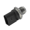 Jeep Grand Cherokee 3.0L V6 Diesel Fuel Injection Pressure Sensor (2011-2020)