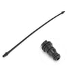 2003-2005 Benz A-Class Coolant Tank Hose Breather Pipe (03-05)