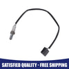 Honda TRX 420 Rancher Oxygen Sensor (2014-2020)