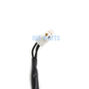 Triumph Daytona 955i Stator Coil (2002-2006)