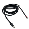 MINI DC Power Cable / Two Lengths /