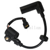 Yamaha Outboard 40HP 30HP Ignition Coil Assy