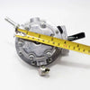 Toyota FA FA100 FA115 3.9L 4.2L Engine Fuel Pump Assembly