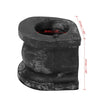 Honda Civic 2006-2011 Front Stabilizer Sway Bar Bushing (2 x)
