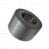 Holden Commodore VE VF HSV Sedan Ute Wagon Rear Wheel Bearings