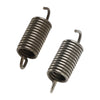 Yamaha PW 50, QT 50 2 x Clutch Springs (1981-2024, 1979-1983)