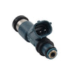 Polaris Sportsman 500 EFI, Ranger 4x4 Fuel Injector (2000-2007)