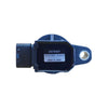 Toyota Corolla Echo Prius Yaris Ignition Coil (2001–2009)