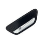 BMW F30 F31 F34 F35 F80 Left Door Pull Handle Assembly (2013-2019)