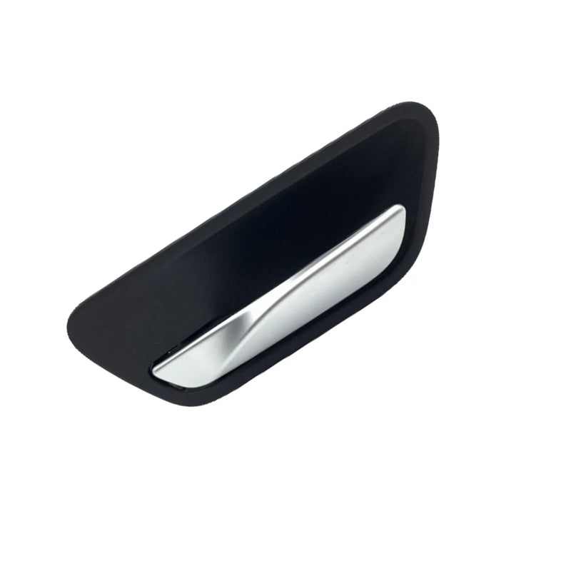 BMW F30 F31 F34 F35 F80 Left Door Pull Handle Assembly (2013-2019)