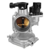 Polaris Sportsman 450 HO / 570 SP X2 Throttle Body (2017–2025)