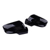 Ram 1500 Rearview Mirror Cover Caps L & R (2019-2022)