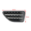 Range Rover Sport Right Side Air Vent Grille Cover (2005-2009)