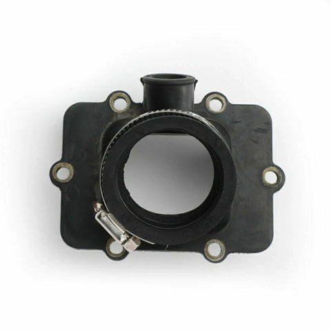 SKI DOO MXZ 500 600 Legend Carburetor Intake Manifold (2000-2002)