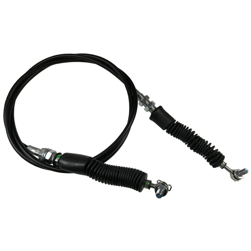 Polaris General-4 1000 Gear Shift Cable Polaris General-4 1000 (2017–2023)