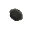 Honda Civic Accord CRV Insight Front Shock Absorber Mounting Cap (2001-2023)