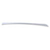 Mercedes Benz W214 Sedan ABS Boot Spoiler (2024)