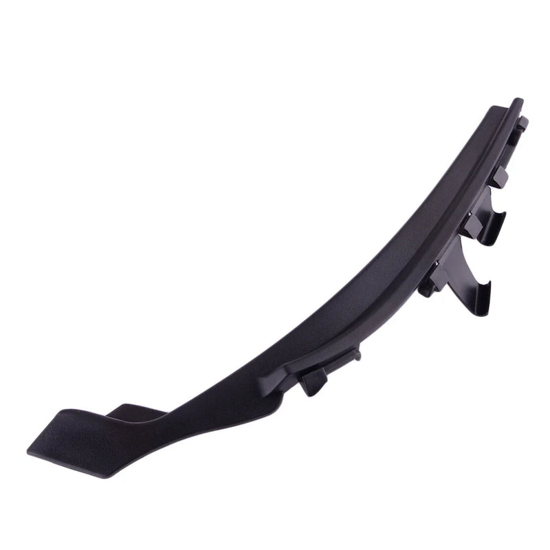 Nissan Sentra Left Front Wiper Cowl Trim (2013-2019)