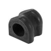 Toyota Prado J150 Front Stabilizer Sway Bar Bushing Rubber (2010–2021)