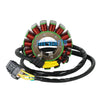 Access ATV MAX 750 EFI / AMX 750 4X4 Stator Coil (2010-2015)