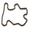Husqvarna FX350 FE350 FC350 FE250 Cam Chain (2017-2023)