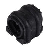 Hyundai Elantra Sonata Kia Optima Front Stabiliser Anti Roll Bar Bush (2011-2020)