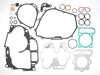Honda CBX250 Complete Engine Gasket Set (1984-1985)