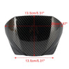Trident 660 Windshield Fairing Deflector (2021 - Present)