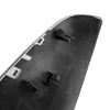 Lexus NX RX Left Driver Side Rearview Mirror Cap Cover (2015-2021)