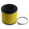 Honda Foreman, Rubicon 500, Rincon 680, Big Red Air Filter (2005-2023)