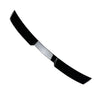 BMW 3 Series G20 G80 M3 Rear Spoiler Lip Wing (2019-2023)