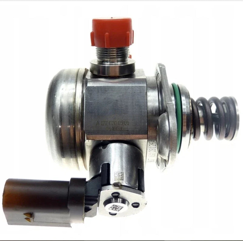 Mercedes-Benz C63 GLC63 S AMG High Pressure Fuel Pump (2017-2023)