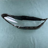 Ford Fusion Right Side Headlight Lens Cover (2017-2018)