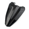 Yamaha YZF R15 V3 (2017-2021) Carbon Rear Seat Cover Cowl