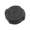 BMW 3 5 Z3 E36 E46 E39 E83 X3 X5 Z4 Radiator Expansion Tank Cap (1998-2006)