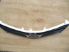 Toyota Camry Altise Chrome Grill (2011-2014)
